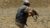Bodyguarding, Close or Executive Protection (CP/EP)