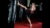 Bodyweight Movements For MMA