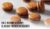 Bold Baking Academy: Classic French Desserts