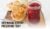 Bold Baking Academy: Preserving Fruit