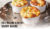 Bold Baking Academy: Savory Baking