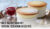 Bold Baking Academy: Special Occasion Desserts