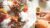 Bolo Rei & Bolo Rainha – Best Portuguese Christmas Cakes