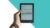 Book & eBook Cover Design Course
