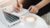 Book writing: Learn how to write a self-help book that heals