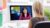 Bookkeeping Job Search Guide
