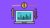 Boom and Crash Index Masterclass ~ Learn how to catch Spikes