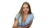 Boost your vocabulary and sound more natural