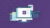 Bootstrap 3 Introduction : Create RESPONSIVE Websites Fast