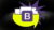 Bootstrap 4 for Beginners – Build 5 Websites from scratch