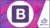 Bootstrap 4 From Scratch with HTML CSS and Bootstrap Project