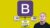 Bootstrap 4 Quick Website Bootstrap Components Course