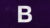 Bootstrap 4 Ultimate Guide