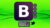 Bootstrap 4 Your Responsive website design just got easier