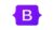 Bootstrap 5 Bootcamp