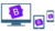 Bootstrap 5: Responsive Website For All Platforms
