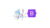 Bootstrap 5 – The Complete Guide Step by Step (2023)