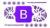 Bootstrap Bootcamp (featuring Bootstrap 5)