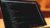 Bootstrap Bootcamp – Responsive web development- 8 projects