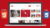 Bootstrap, HTML5 & CSS3: Create a Modern Youtube Homepage