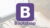 Bootstrap (no coding) Build Bootstrap Websites the Easy Way!