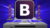Bootstrap Projects Responsive Design Essential Training