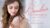 Boudoir Photography: Flattering the Female Form