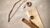 Bow Drill Mastery – From Forage to Flame