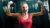 Boxing For Fitness: Boxing, Kickboxing & Self Defense Basics