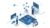 BPMN 2.0 for Enterprise Architects