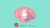 Brain Rules Public Speaking: Maintain Audience Attention