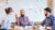 Brainstorming – A Complete Immersion