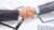 Branch Relationship Management Program