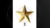 Brand Design Applications
