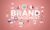 Brand Management