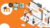 Branded Moodle MasterClass 3.11. – 4.0. Edwiser RemUI Theme