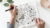 Branding Guide: Develop a Successful Brand – Branding Tools
