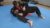 Brazilian Jiu-Jitsu: + 50 Counter Attacks