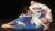 Brazilian Jiu-Jitsu – Back to Basics Vol.1