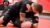 Brazilian Jiu Jitsu Course – Escapes That Work