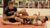 Brazilian Jiu Jitsu Course – Ultimate Guard Passing Volume 2