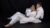 Brazilian Jiu-Jitsu for Self Defense – Beginners & Advanced