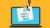 Breaching The Perimeter With Enterprise Phishing