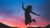 Break Free From The Cycle Of Addiction With EFT
