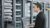 Break into IT – How to Land Your Dream Job in IT