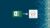 Break out of Excel and into Tableau in 90 Minutes