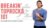 Breakin’ Toprocks 101 – The Complete Beginner’s Course