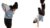 Breaking (Break dance) for absolute beginners