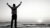 Breaking the Shackles of Shame and Self-Blame