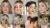 Bridal Makeup and Bridal Hairstyle Masterclass 2023, Wedding